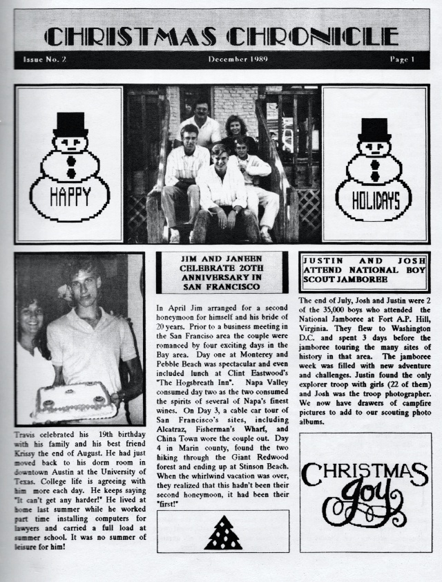 J-n-J-Christmas-Cards/640x480_Keep1989 CC J&J 1 (Oct 27, 2025 at 4-24-16 PM).jpg